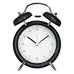 modern design alarm clock
